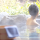 Image for article titled Poll: Tattoos Are Still Taboo in Japan at Hot Springs